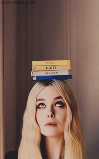 Elle FANNING 1500912447-004