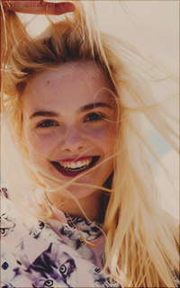 Elle FANNING 1500912459-006