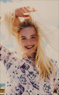 Elle FANNING 1500912462-005