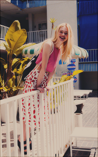 Elle FANNING 1500912488-011