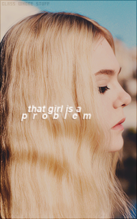 Elle FANNING 1500912509-014