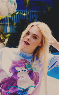 Elle FANNING 1500912575-020