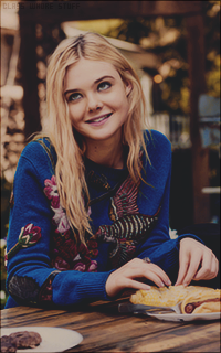 Elle FANNING 1500912615-028