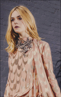 Elle FANNING 1500912671-036