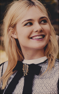 Elle FANNING 1500912680-032