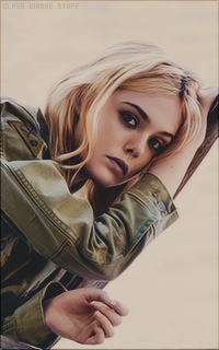 Elle FANNING 1500912715-042