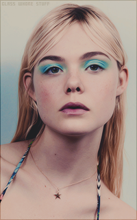 Elle FANNING 1500912717-044