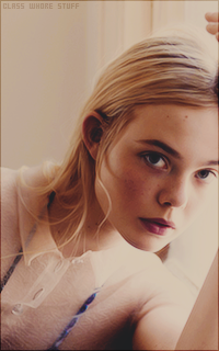 Elle FANNING 1500912737-047