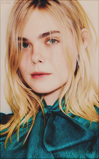 Elle FANNING 1500912738-049