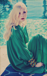 Elle FANNING 1500912823-055