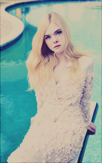 Elle FANNING 1500912881-060