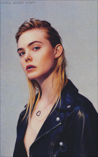 Elle FANNING 1501341121-006