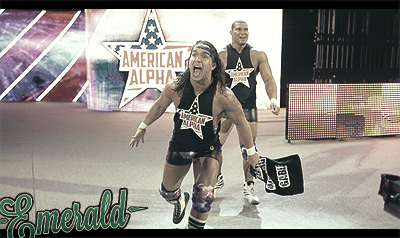 Emerald Wrestling #03 - 31/07/2017  1501497312-american-alpha