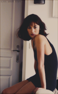 Olga KURYLENKO 1501528824-034