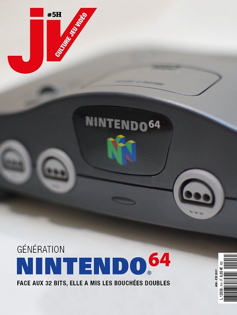 JV le mag Hors série "Génération Nintendo 64" 1501596566-df0cov8waaahagf