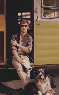 Alex PETTYFER 1501611871-013