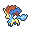 [OU] Tokopiyon / Tapu Lele 1502022990-keldeo