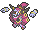 [OU] Tokopiyon / Tapu Lele 1502023932-hoopa-dechaine