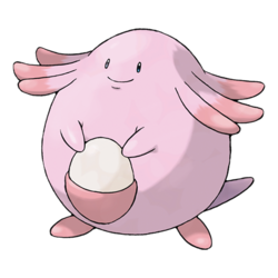 [OU] Leveinard / Chansey 1502169066-250px-leveinard-rfvf