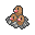 [OU] Leveinard / Chansey 1502171882-triopiqueur