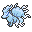 Manaphy / Manaphy 1502334857-feunard-a