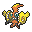 [OU] Méga-Laggron / Swampert-Mega 1502335329-tapu-koko