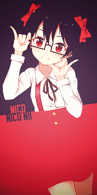 Avatars 1502558847-nico