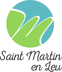 Saint-Martin en Leu (vignoble du Saint Martisiens page 15) 1502678373-sain-martin-en-leu-logo-petit