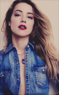 Amber HEARD 1502805924-003