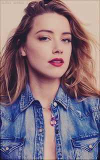 Amber HEARD 1502805938-004