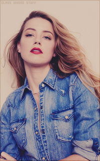 Amber HEARD 1502805955-006