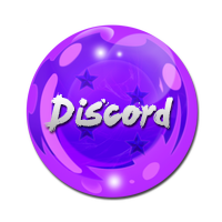 Dragon Ball Reborn 1502839048-discord