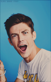 Grant GUSTIN 1503052868-002