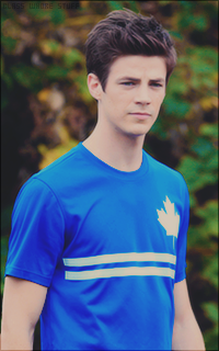 Grant GUSTIN 1503052904-004