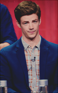 Grant GUSTIN 1503052943-008