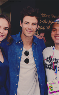 Grant GUSTIN 1503052992-013