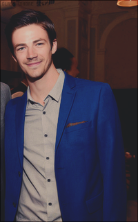 Grant GUSTIN 1503053001-015