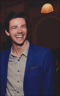 Grant GUSTIN 1503053024-016