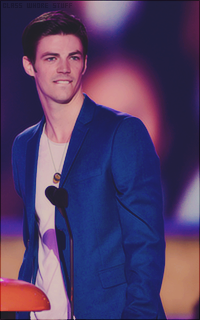 Grant GUSTIN 1503053036-019