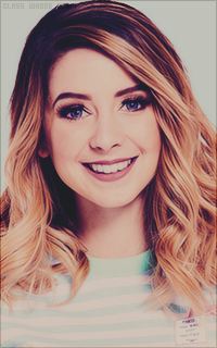 Zoella SUGG 1503252481-006