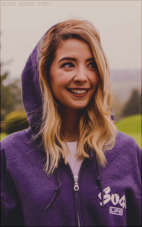 Zoella SUGG 1503252503-010