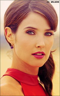 Colbie Smulders 1503256331-19