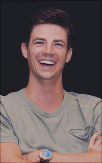 Grant GUSTIN 1503311992-003