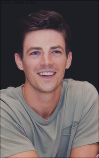 Grant GUSTIN 1503311993-002