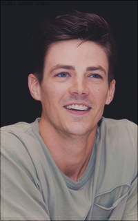 Grant GUSTIN 1503312002-005