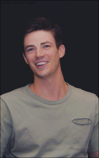 Grant GUSTIN 1503312002-006