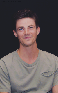 Grant GUSTIN 1503312004-008