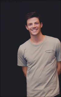 Grant GUSTIN 1503312012-010