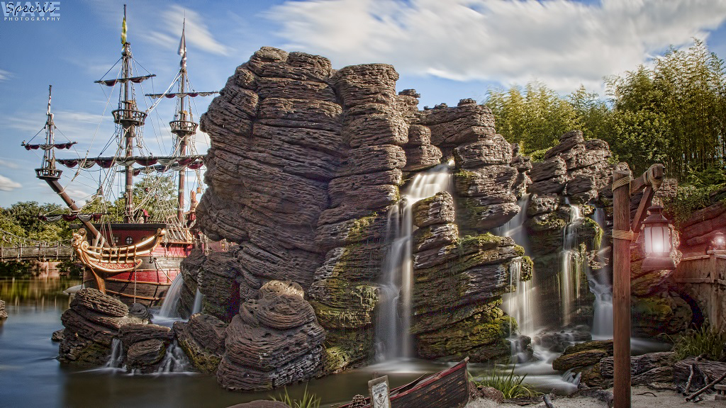 Photos de Disneyland Paris en HDR (High Dynamic Range) ! - Page 13 1503419261-5