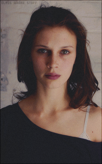 Marine VACTH 1503441456-002